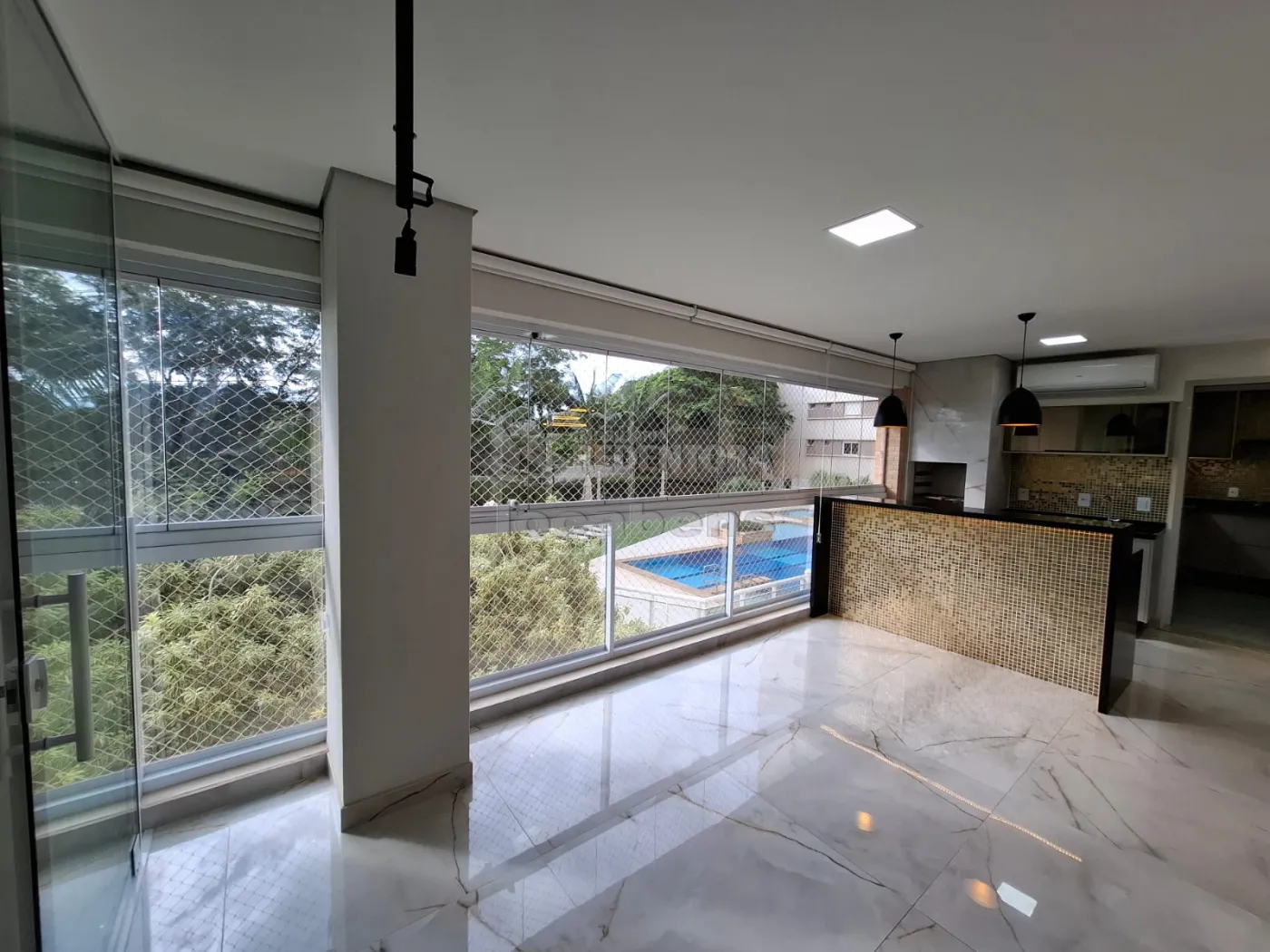 Comprar Apartamento / Padrão em São José do Rio Preto apenas R$ 2.350.000,00 - Foto 5