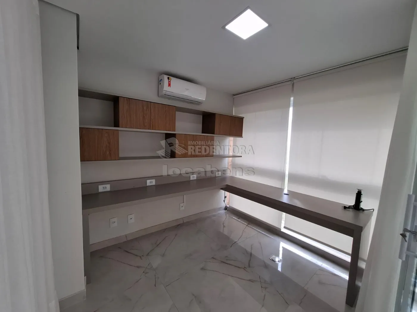 Comprar Apartamento / Padrão em São José do Rio Preto apenas R$ 2.350.000,00 - Foto 6