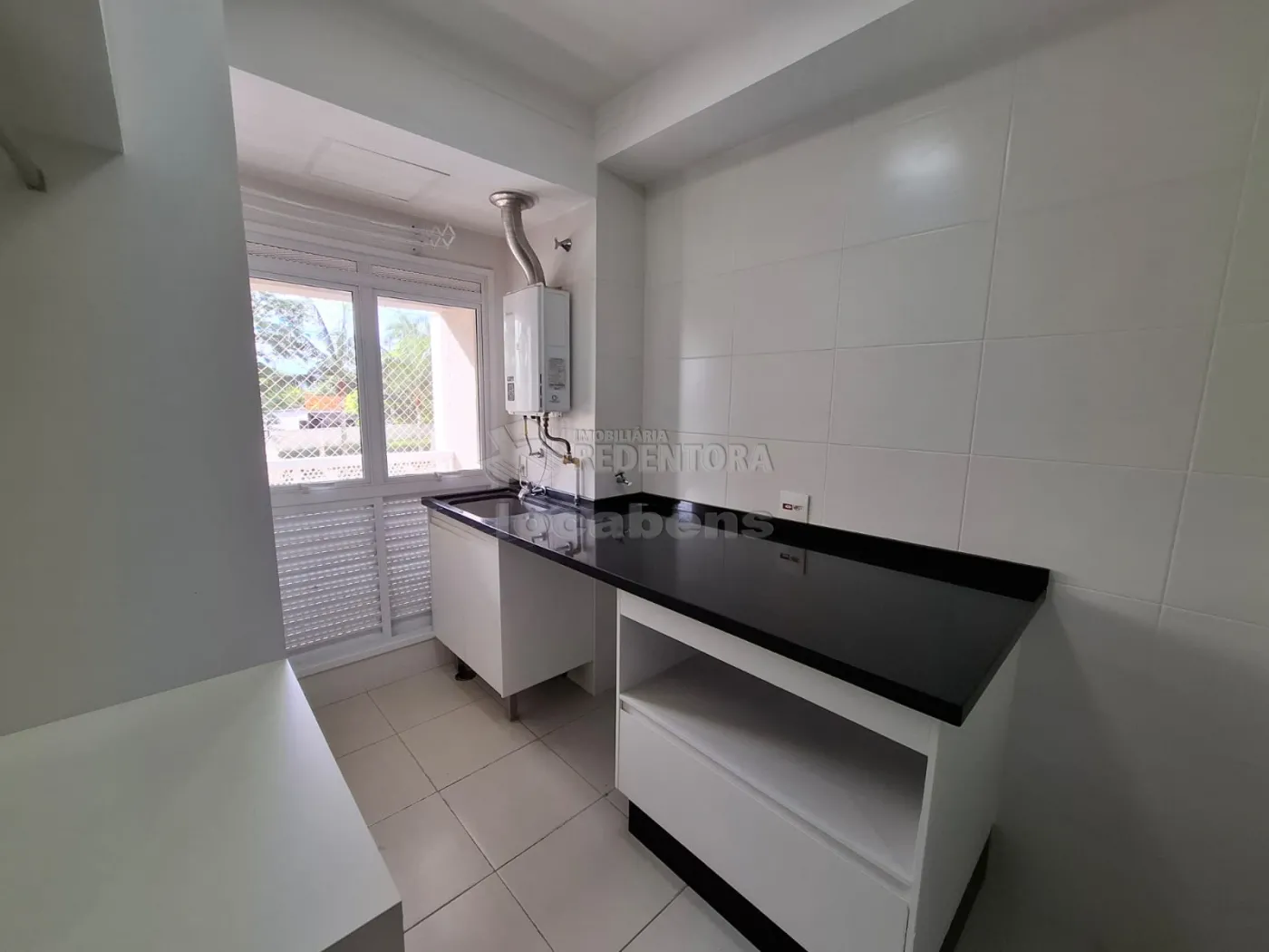 Comprar Apartamento / Padrão em São José do Rio Preto apenas R$ 2.350.000,00 - Foto 9