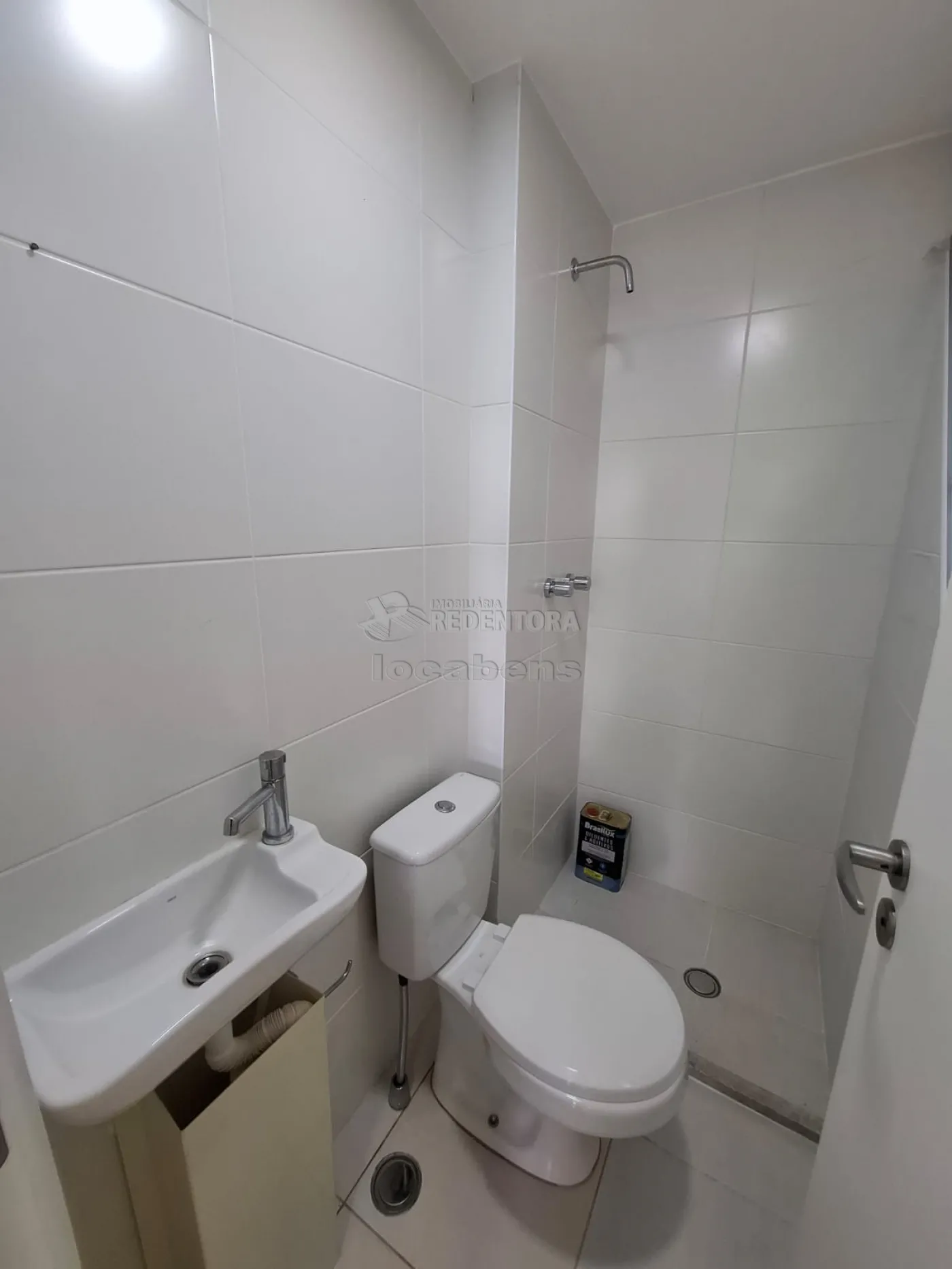 Comprar Apartamento / Padrão em São José do Rio Preto apenas R$ 2.350.000,00 - Foto 11