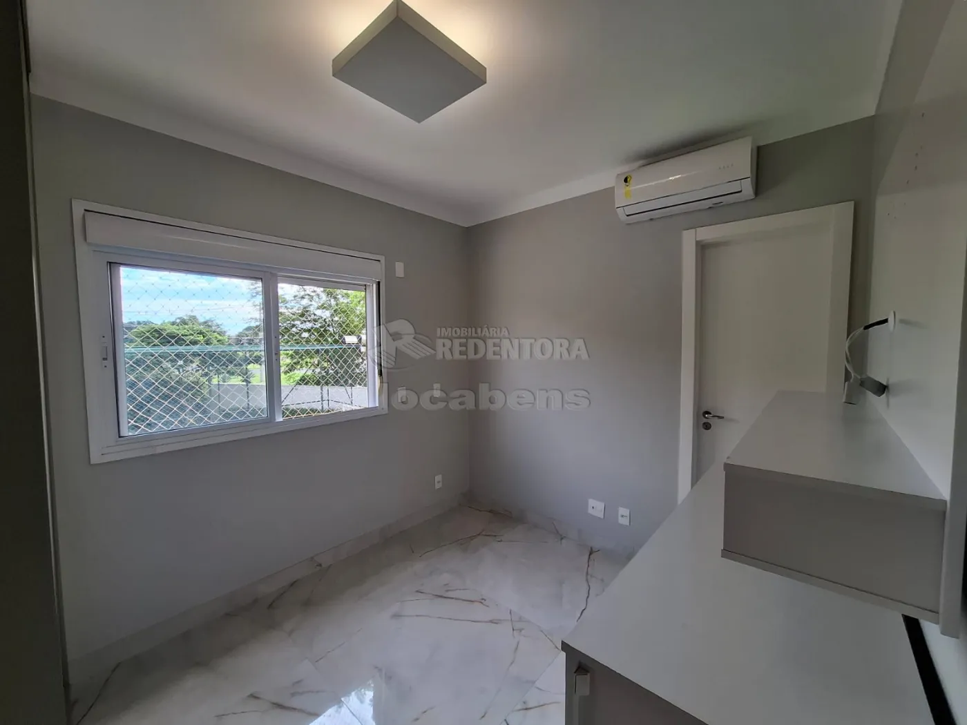 Comprar Apartamento / Padrão em São José do Rio Preto apenas R$ 2.350.000,00 - Foto 19