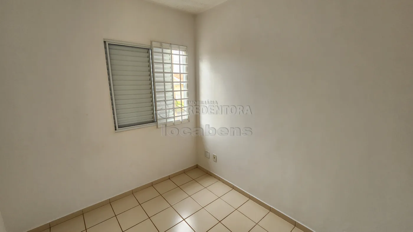 Casa de Condomínio para alugar com 2 quartos, 47m² - Foto 4