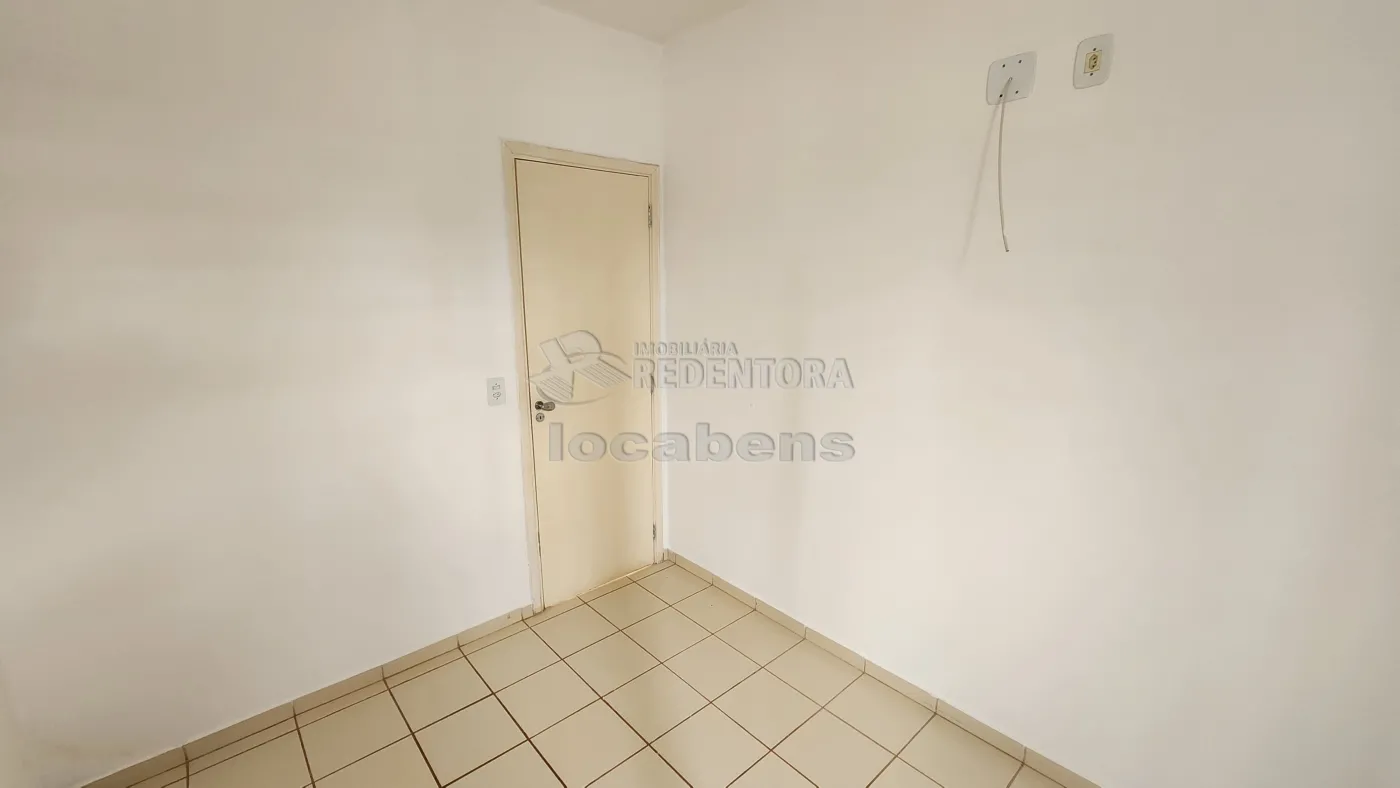 Casa de Condomínio para alugar com 2 quartos, 47m² - Foto 5