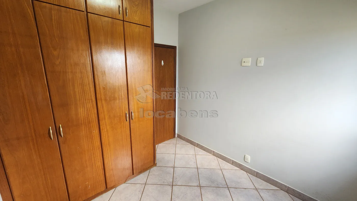 Alugar Apartamento / Padrão em São José do Rio Preto apenas R$ 2.000,00 - Foto 10