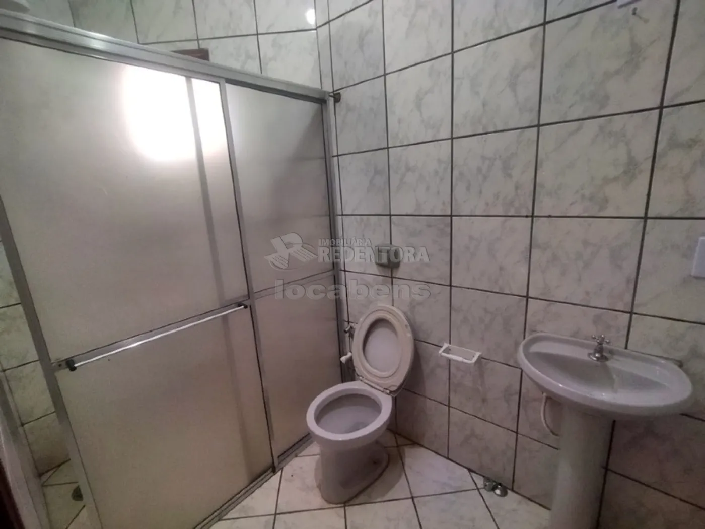 Casa para alugar com 3 quartos, 130m² - Foto 14