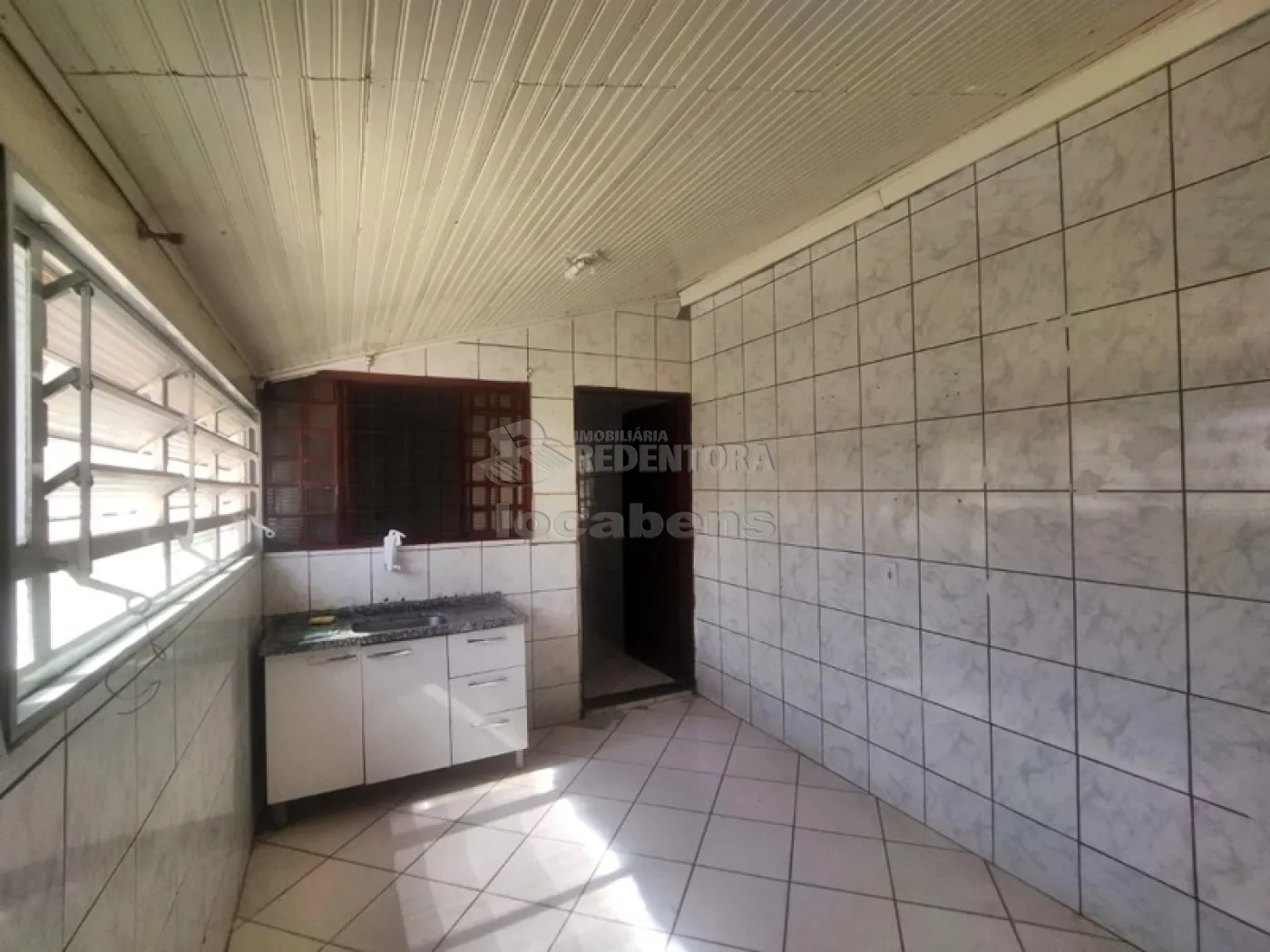 Casa para alugar com 3 quartos, 130m² - Foto 7