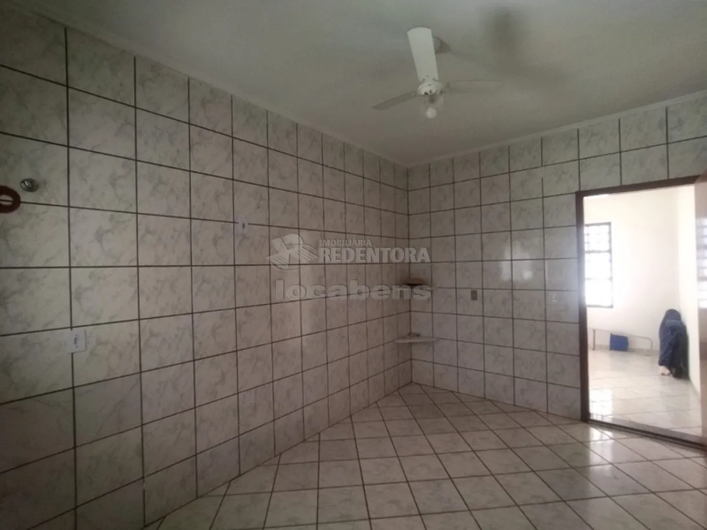 Casa para alugar com 3 quartos, 130m² - Foto 8