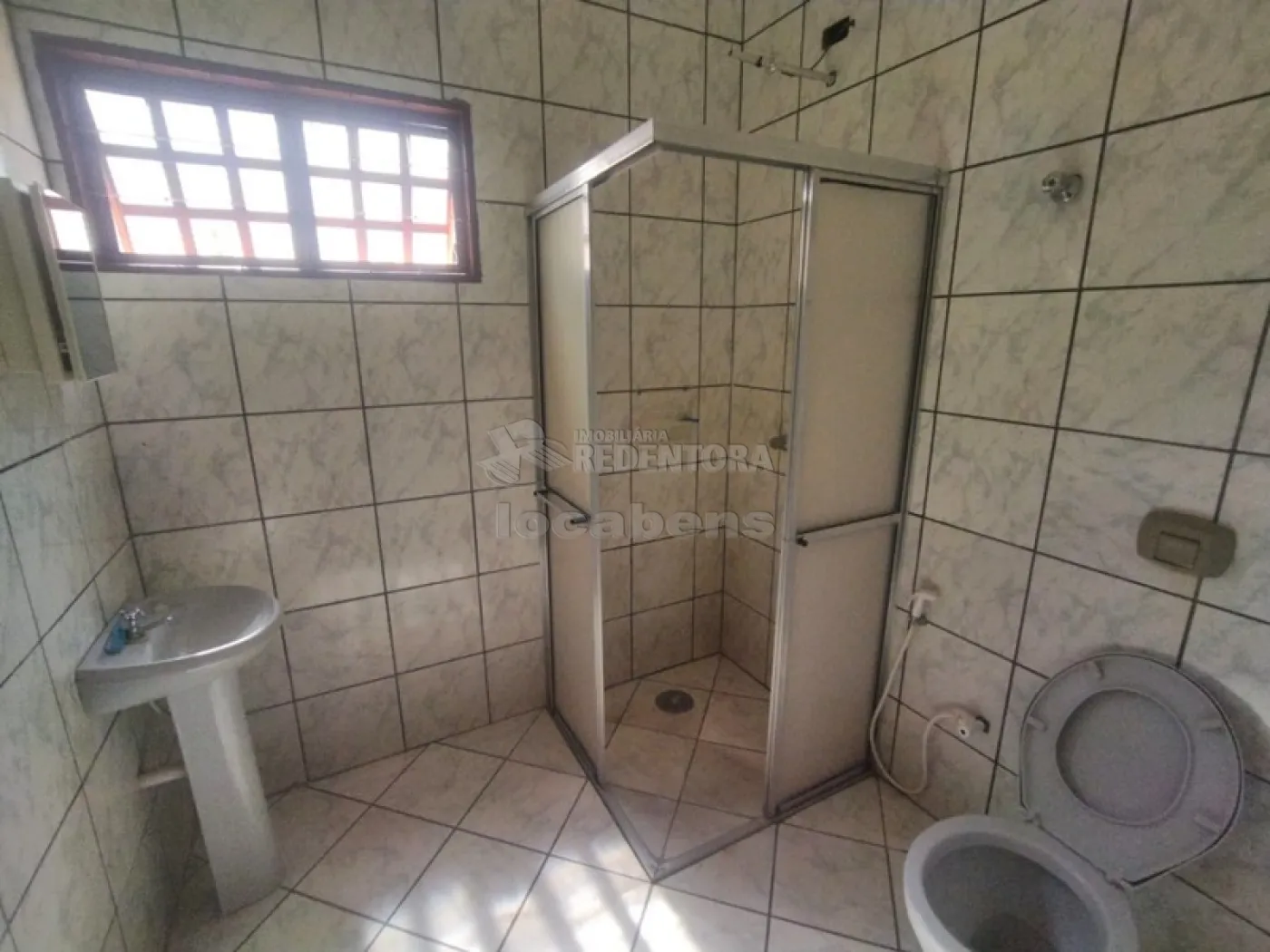 Casa para alugar com 3 quartos, 130m² - Foto 15