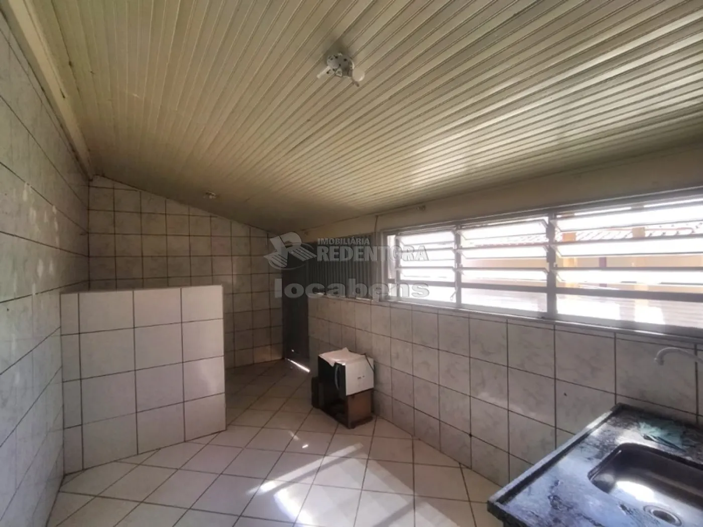 Casa para alugar com 3 quartos, 130m² - Foto 6