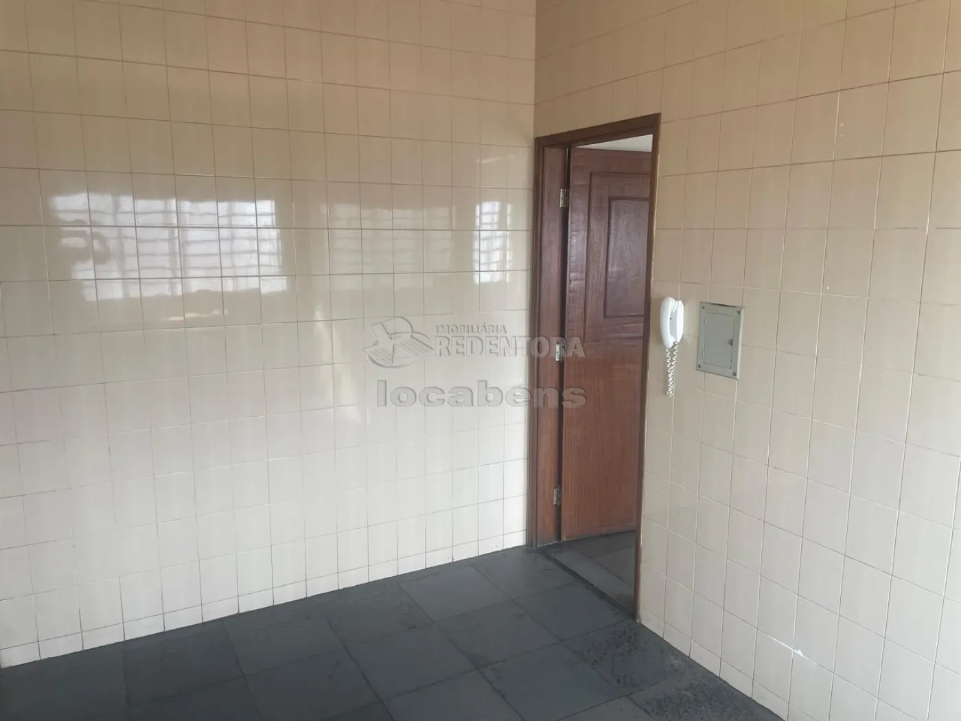 Alugar Apartamento / Padrão em São José do Rio Preto apenas R$ 900,00 - Foto 3