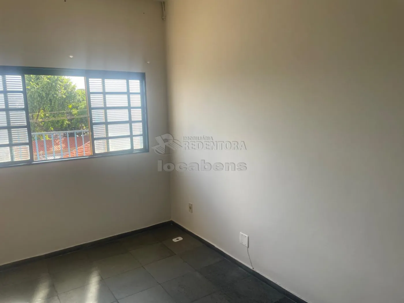 Alugar Apartamento / Padrão em São José do Rio Preto apenas R$ 900,00 - Foto 5