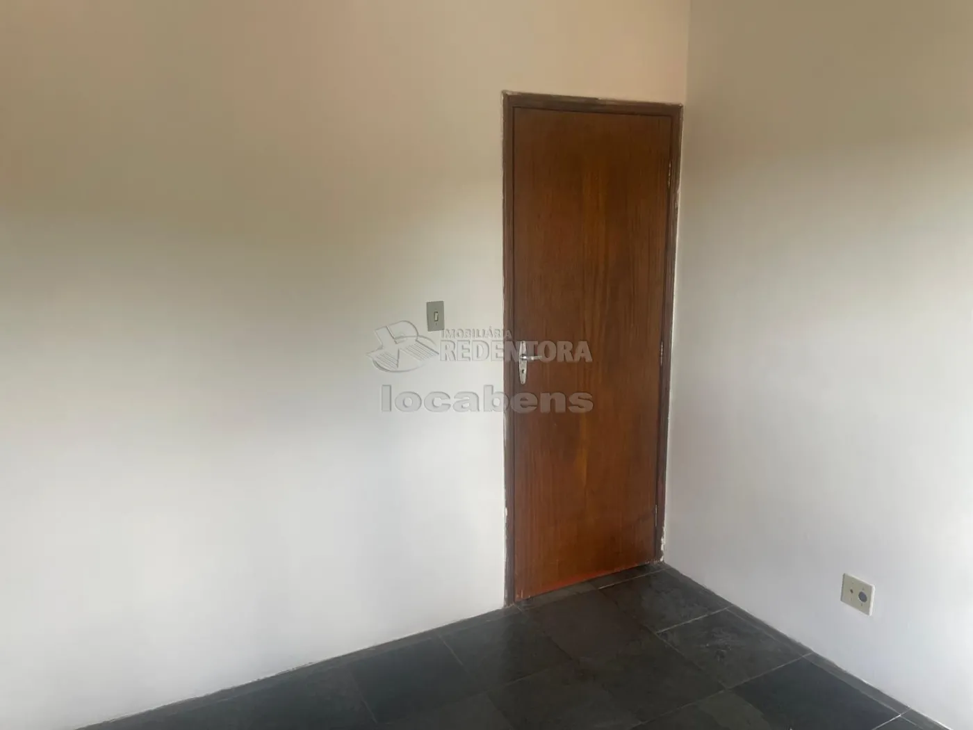 Alugar Apartamento / Padrão em São José do Rio Preto apenas R$ 900,00 - Foto 7