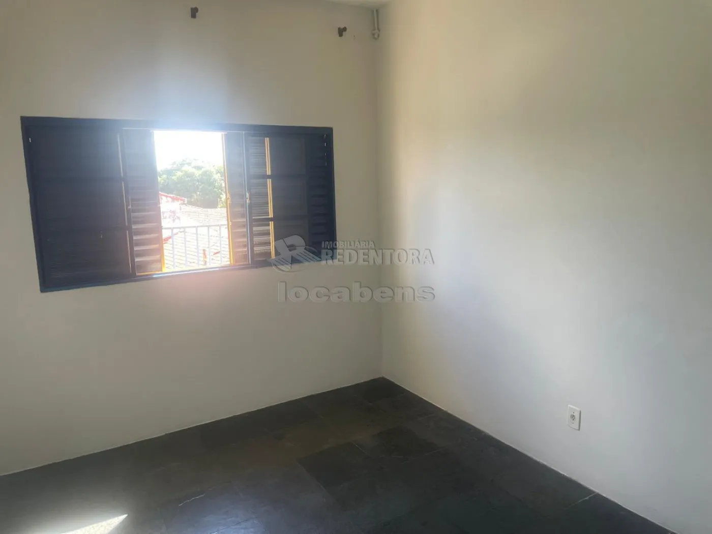 Alugar Apartamento / Padrão em São José do Rio Preto apenas R$ 900,00 - Foto 8