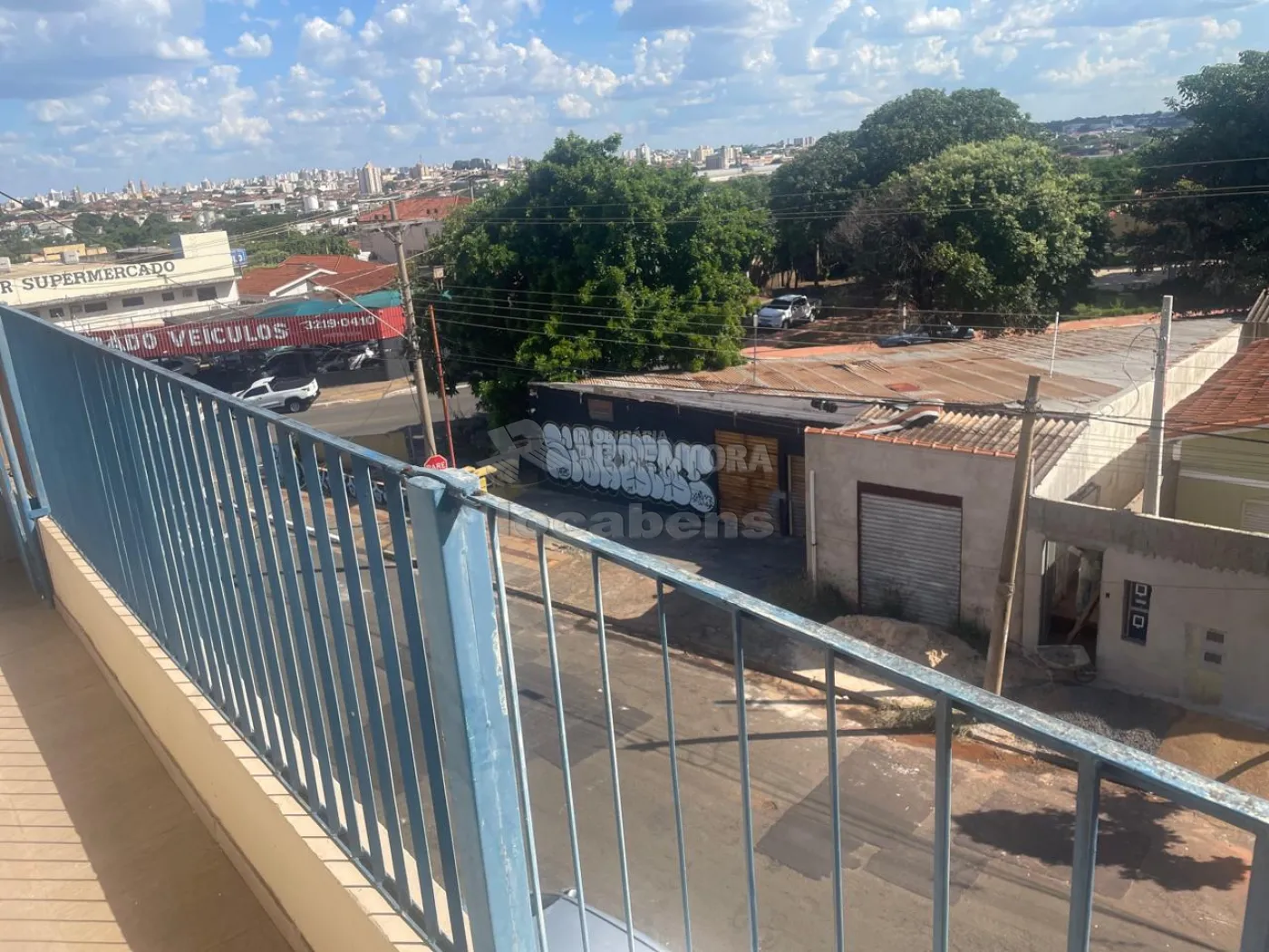 Alugar Apartamento / Padrão em São José do Rio Preto apenas R$ 900,00 - Foto 11