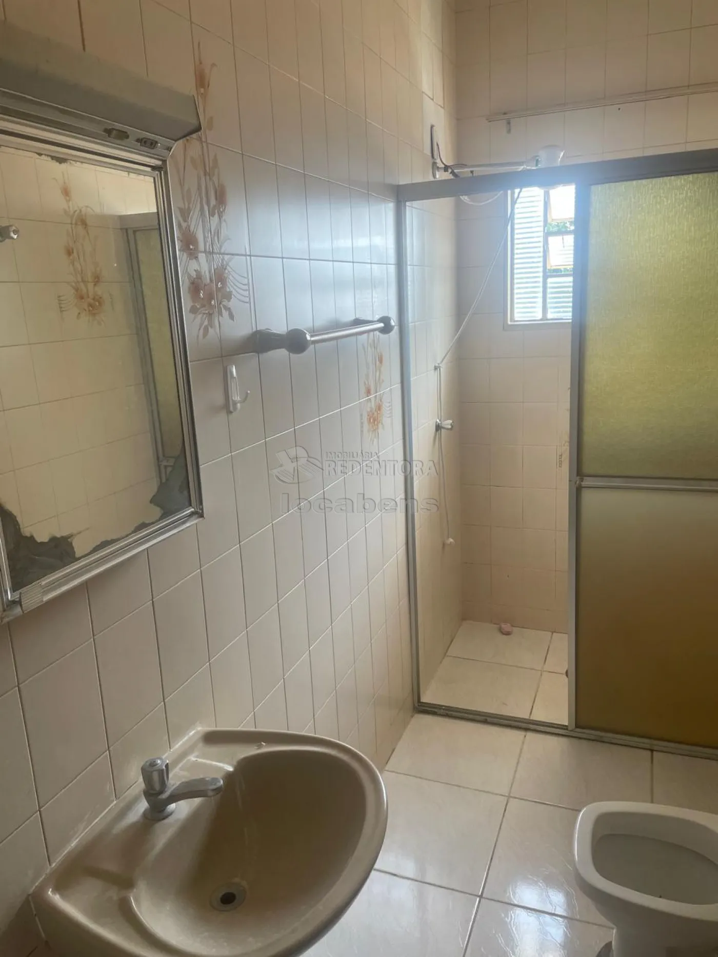 Alugar Apartamento / Padrão em São José do Rio Preto apenas R$ 900,00 - Foto 12