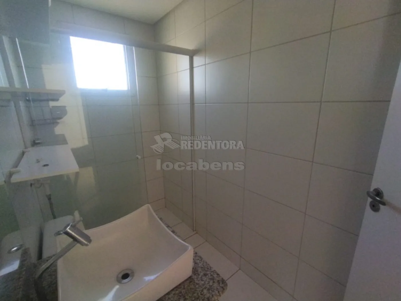 Alugar Apartamento / Padrão em São José do Rio Preto apenas R$ 1.700,00 - Foto 13