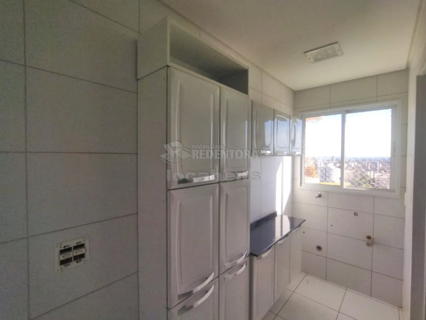 Alugar Apartamento / Padrão em São José do Rio Preto apenas R$ 1.700,00 - Foto 9