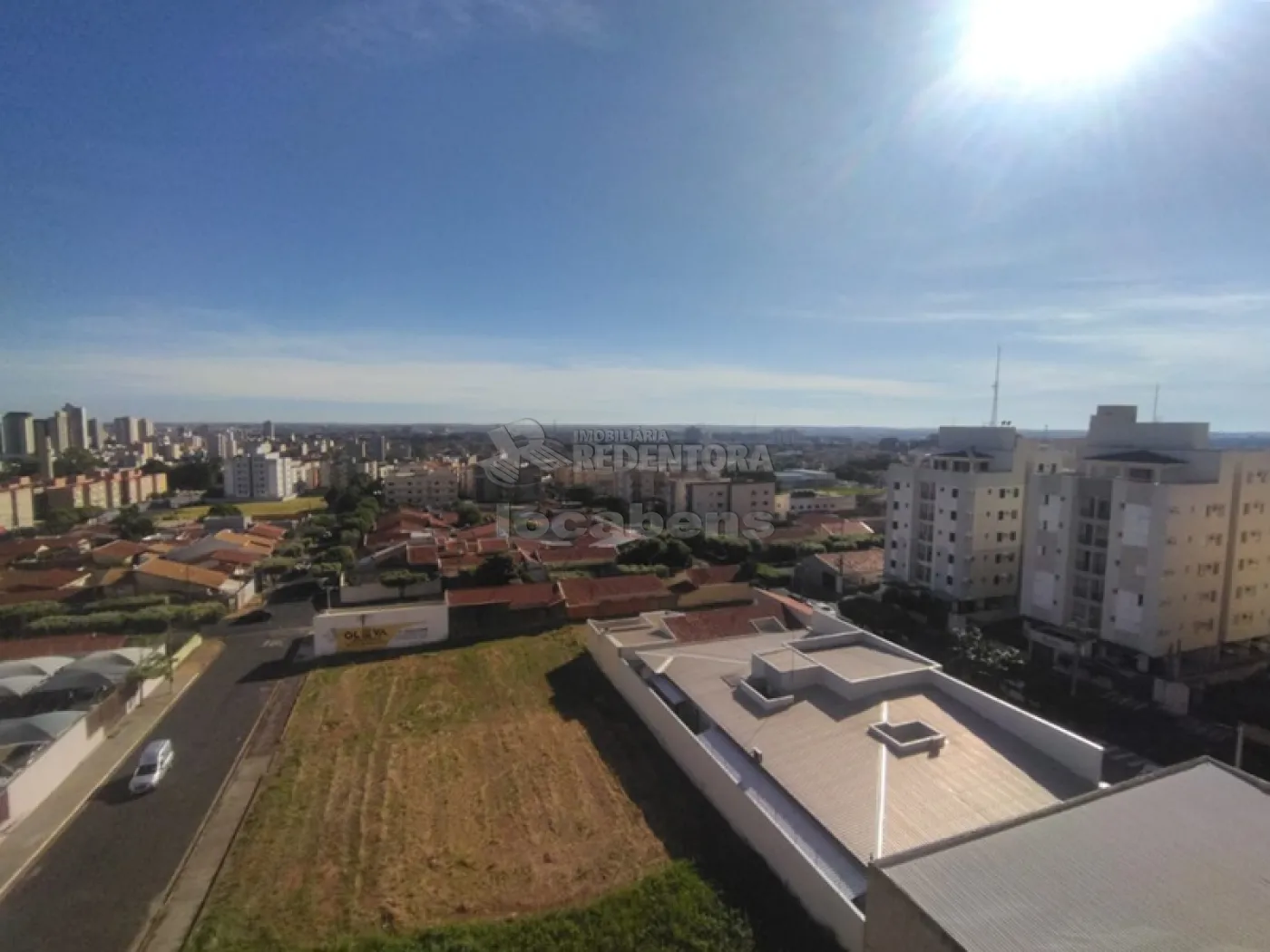 Alugar Apartamento / Padrão em São José do Rio Preto apenas R$ 1.700,00 - Foto 5