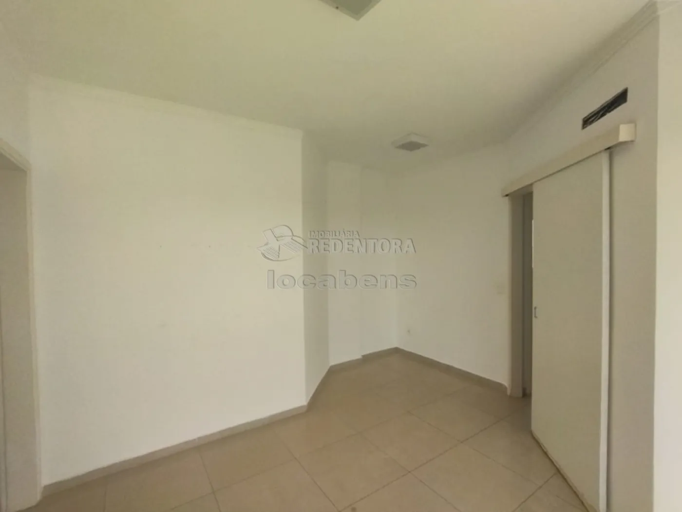 Alugar Apartamento / Padrão em São José do Rio Preto apenas R$ 1.700,00 - Foto 4