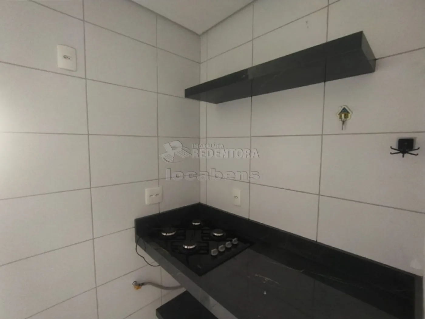 Alugar Apartamento / Padrão em São José do Rio Preto apenas R$ 1.700,00 - Foto 7