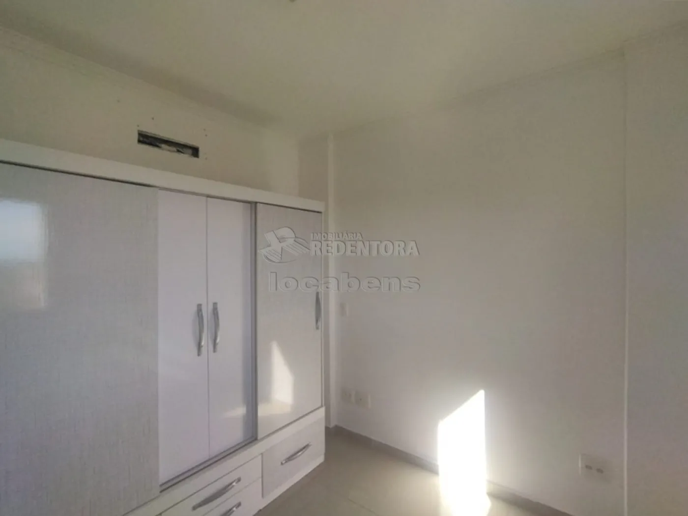 Alugar Apartamento / Padrão em São José do Rio Preto apenas R$ 1.700,00 - Foto 10