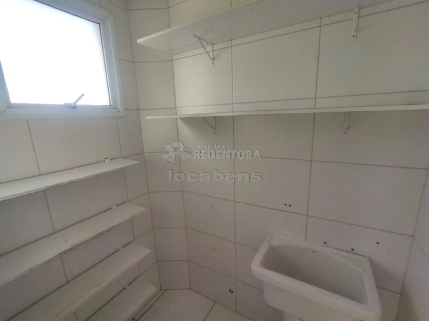 Alugar Apartamento / Padrão em São José do Rio Preto apenas R$ 1.700,00 - Foto 14