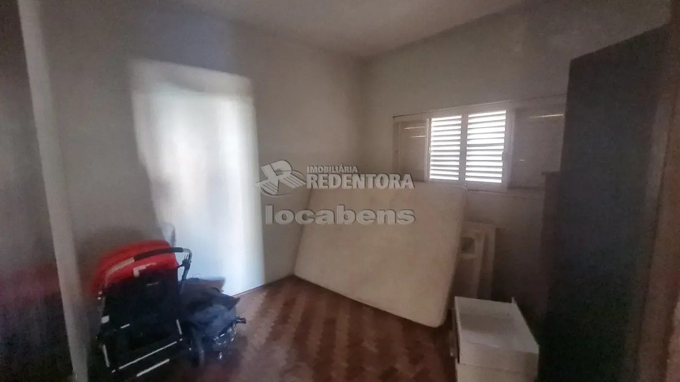 Comprar Casa / Padrão em São José do Rio Preto apenas R$ 660.000,00 - Foto 6