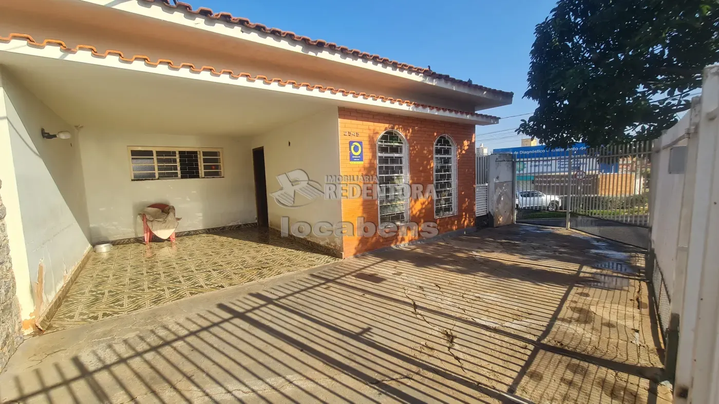 Comprar Casa / Padrão em São José do Rio Preto apenas R$ 660.000,00 - Foto 4