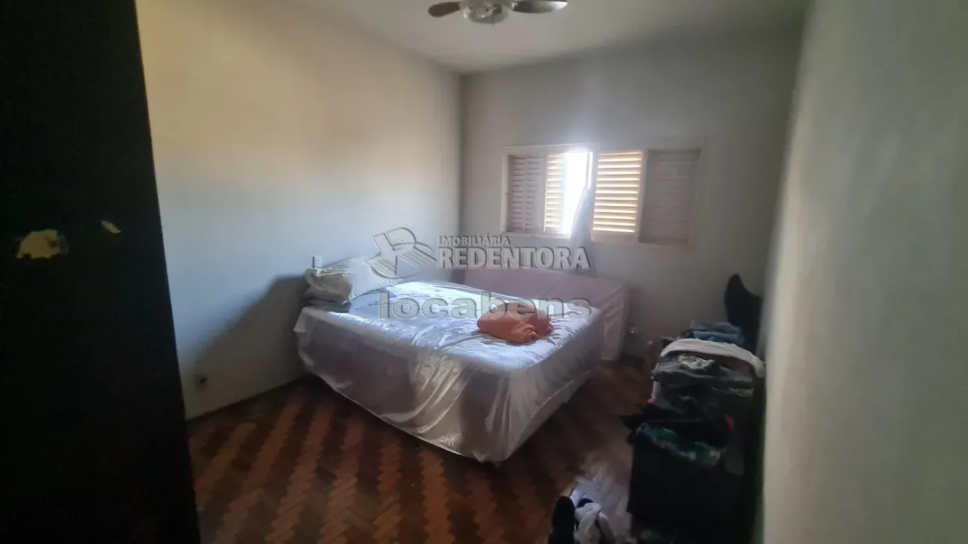 Comprar Casa / Padrão em São José do Rio Preto apenas R$ 660.000,00 - Foto 8