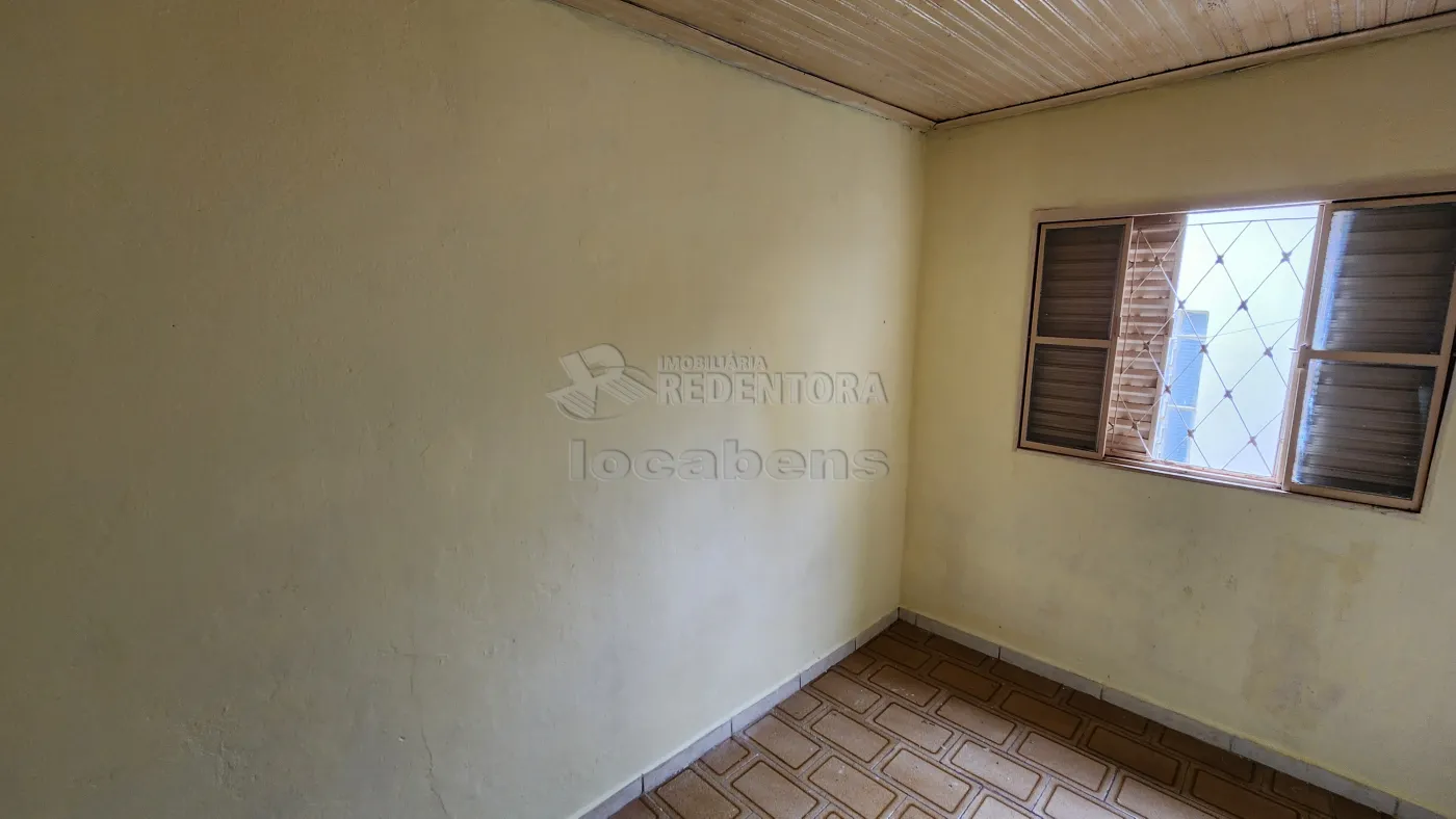 Casa para alugar com 2 quartos, 60m² - Foto 4