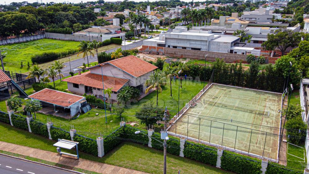 Comprar Terreno / Condomínio em São José do Rio Preto apenas R$ 2.630.000,00 - Foto 8