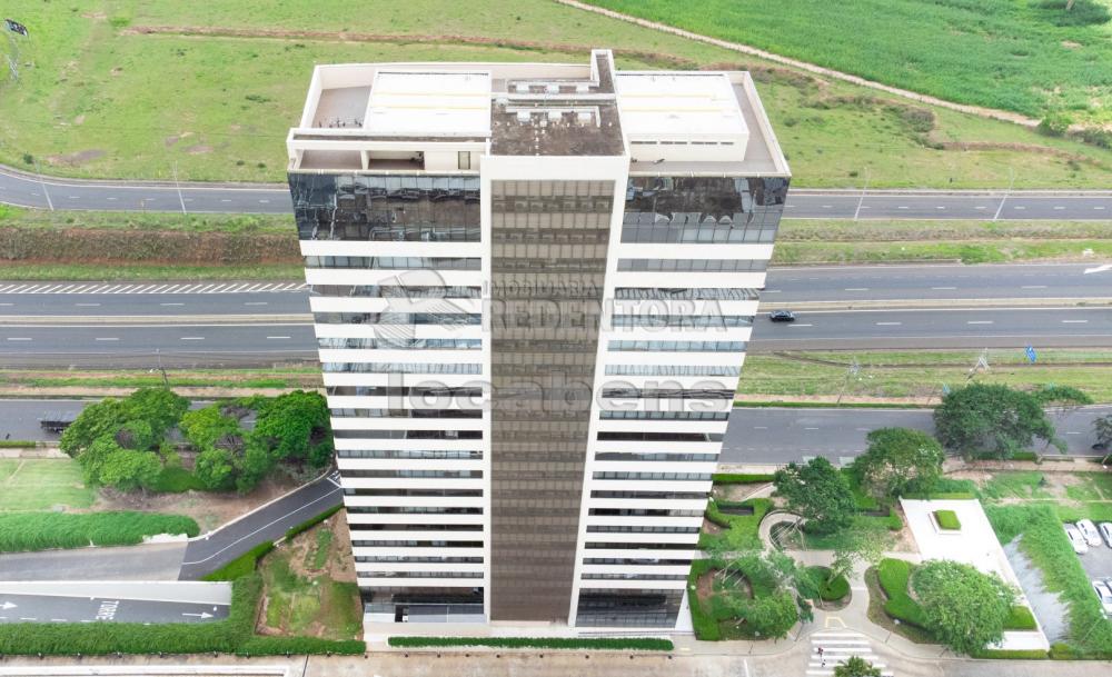 Comprar Comercial / Sala em São José do Rio Preto R$ 1.800.000,00 - Foto 26