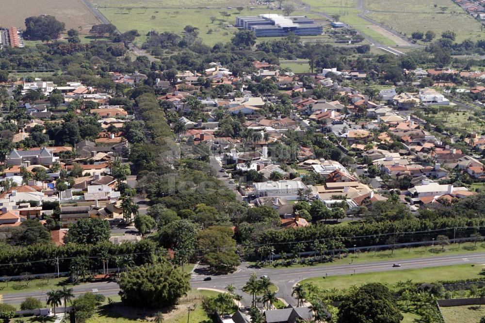 Comprar Casa / Condomínio em São José do Rio Preto apenas R$ 7.000.000,00 - Foto 30