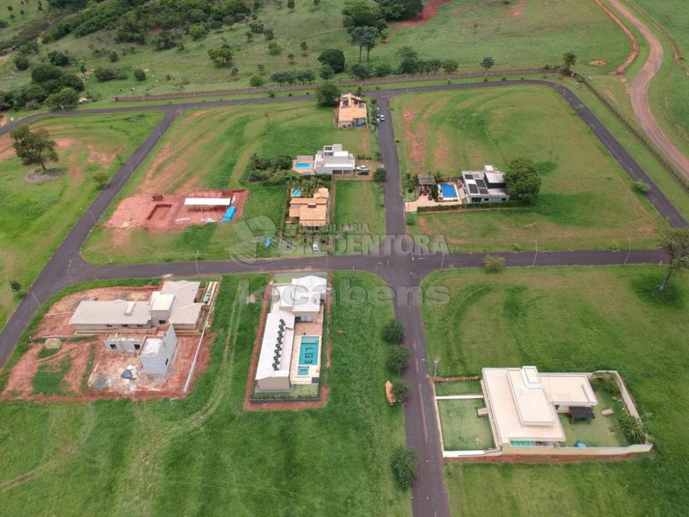 Comprar Terreno / Condomínio em Fronteira R$ 754.000,00 - Foto 23