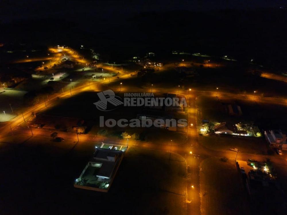 Comprar Terreno / Condomínio em Fronteira R$ 754.000,00 - Foto 19