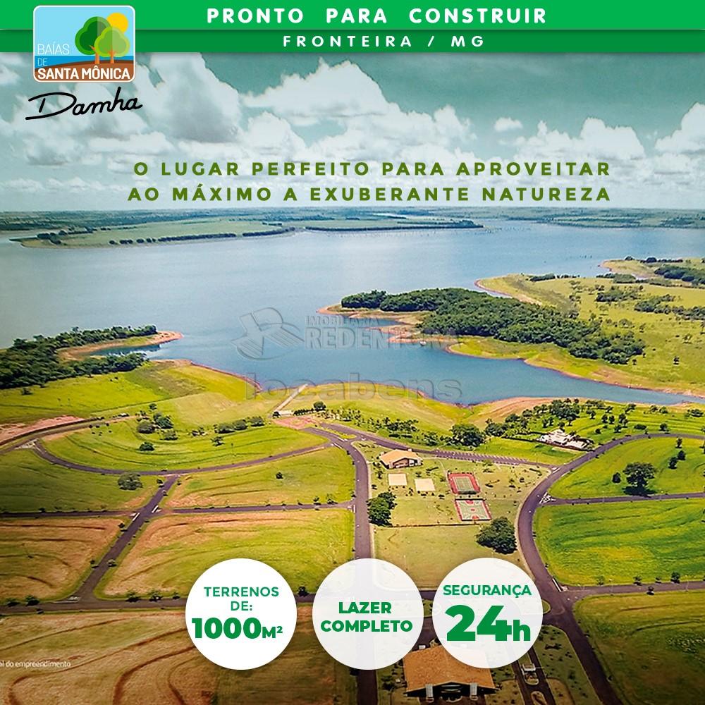 Comprar Terreno / Condomínio em Fronteira apenas R$ 250.000,00 - Foto 23