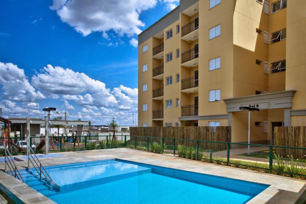 Comprar Apartamento / Padrão em São José do Rio Preto R$ 270.000,00 - Foto 23