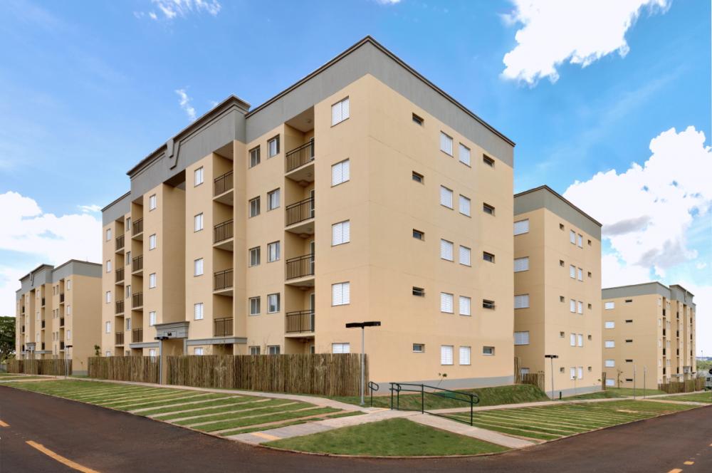 Comprar Apartamento / Padrão em São José do Rio Preto R$ 270.000,00 - Foto 32