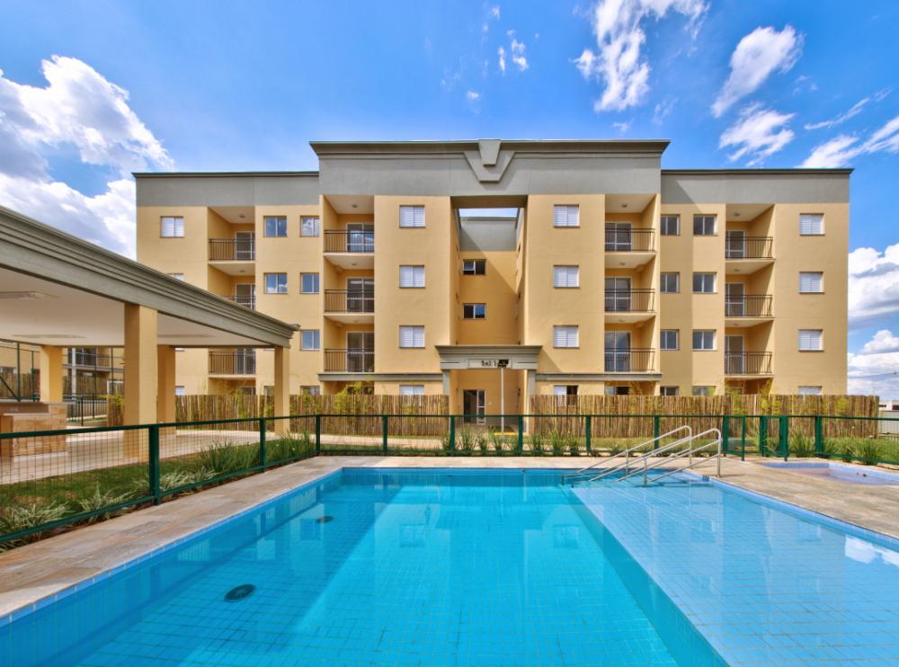 Comprar Apartamento / Padrão em São José do Rio Preto R$ 270.000,00 - Foto 34