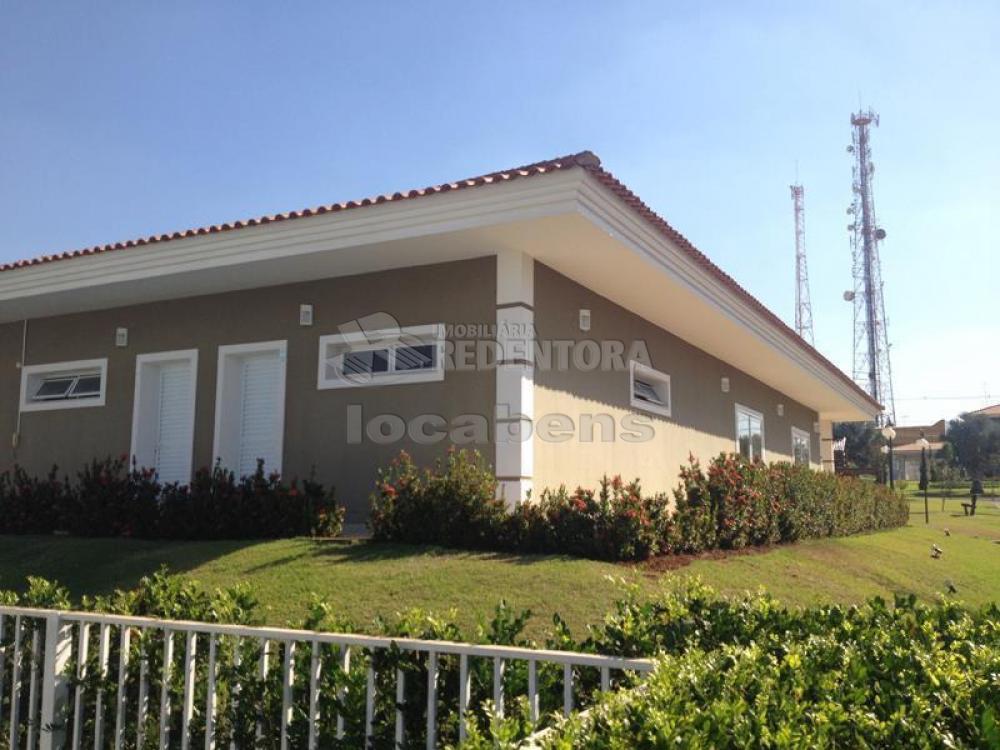 Comprar Casa / Condomínio em São José do Rio Preto R$ 850.000,00 - Foto 38