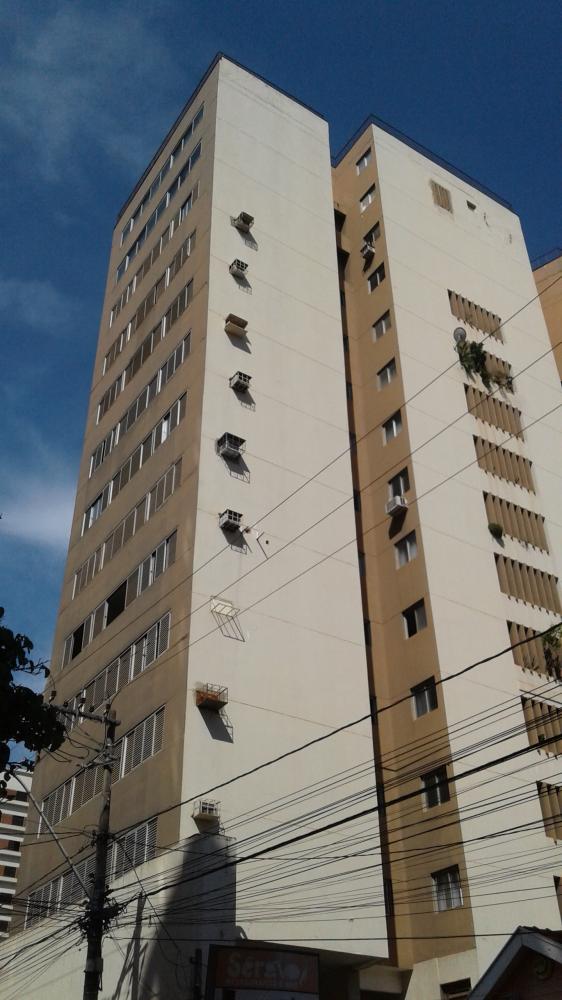 Comprar Apartamento / Padrão em São José do Rio Preto apenas R$ 305.000,00 - Foto 6