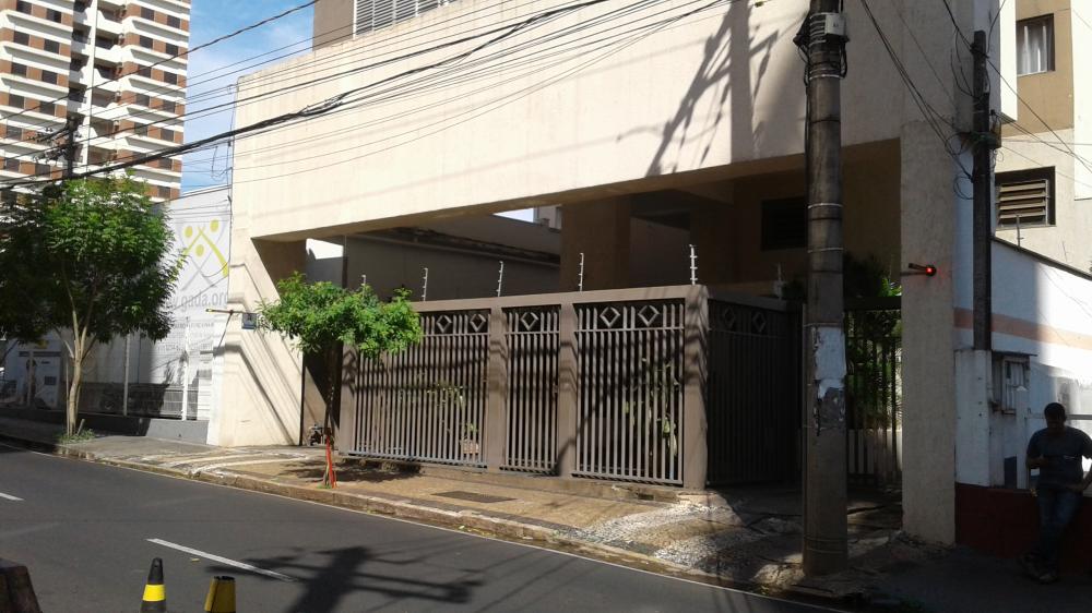 Comprar Apartamento / Padrão em São José do Rio Preto R$ 305.000,00 - Foto 7