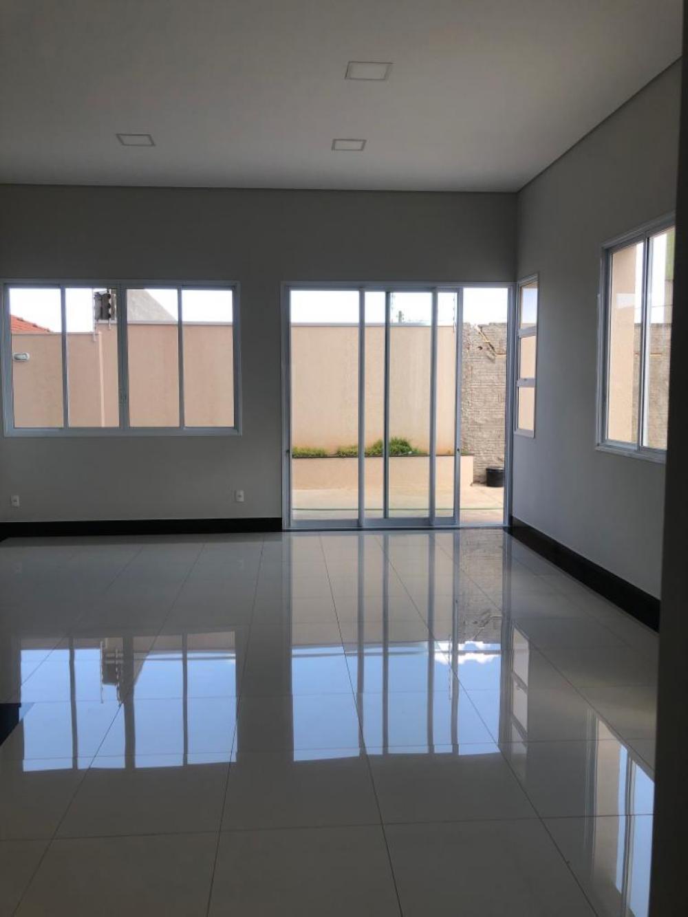 Comprar Apartamento / Padrão em São José do Rio Preto apenas R$ 620.000,00 - Foto 14