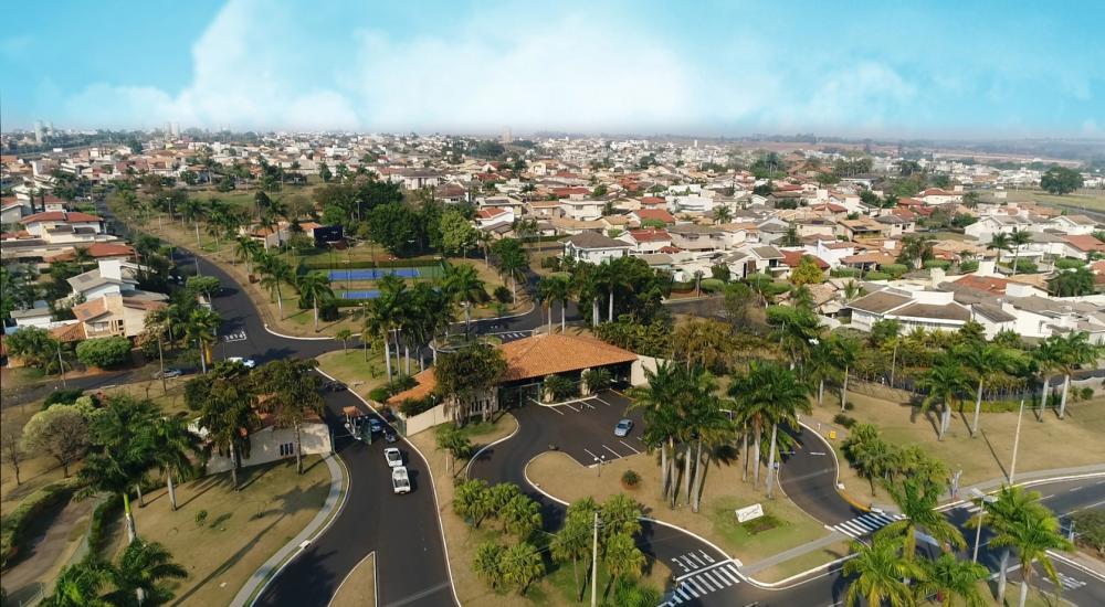 Comprar Casa / Condomínio em São José do Rio Preto R$ 2.800.000,00 - Foto 62