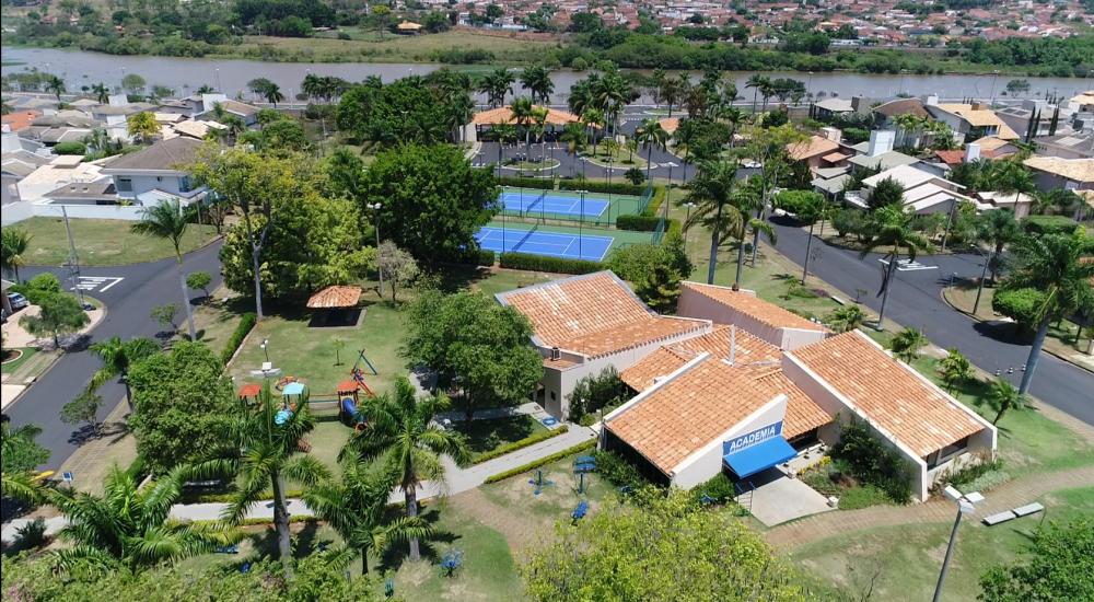 Comprar Casa / Condomínio em São José do Rio Preto apenas R$ 1.200.000,00 - Foto 20