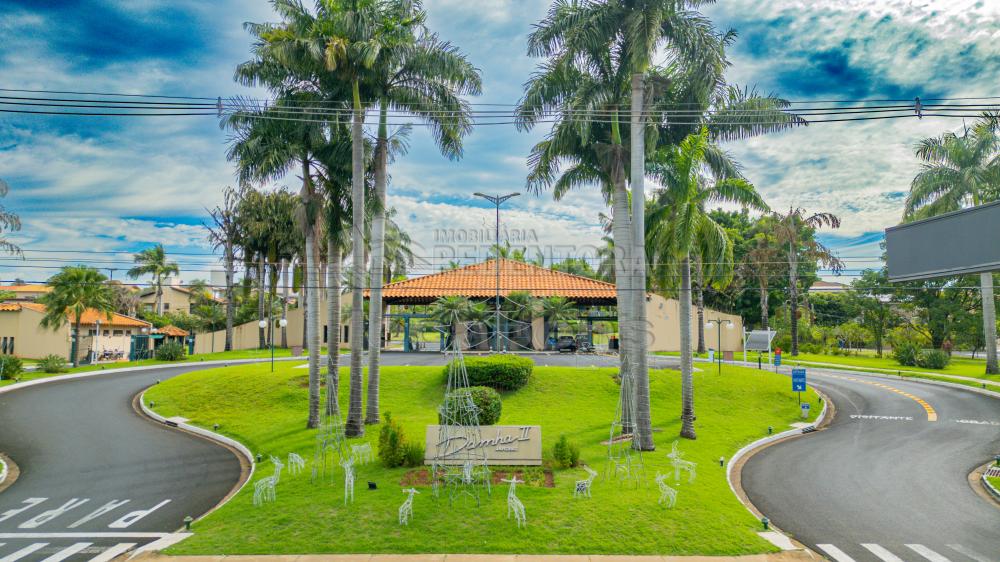 Alugar Casa / Condomínio em São José do Rio Preto apenas R$ 5.500,00 - Foto 64