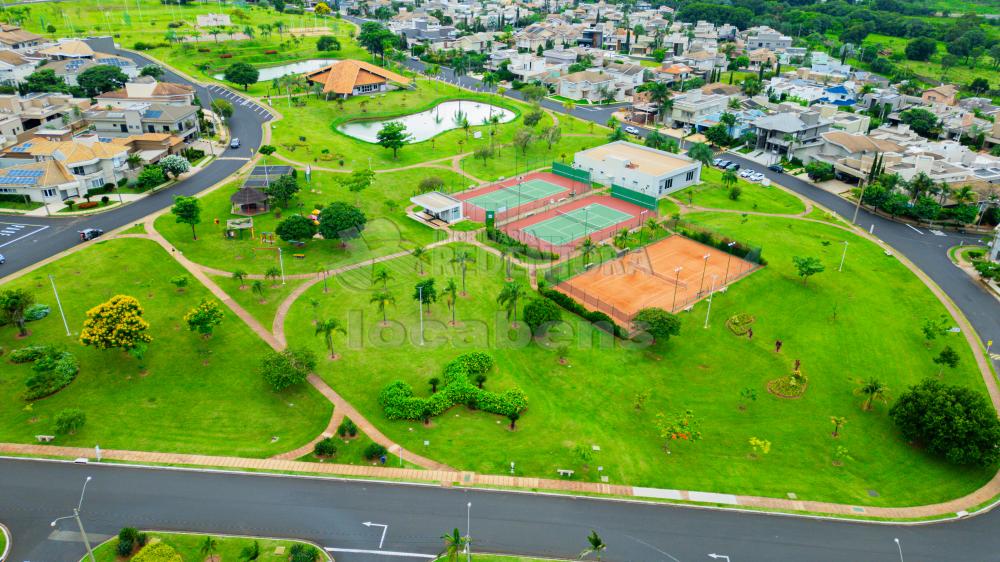 Comprar Casa / Condomínio em São José do Rio Preto apenas R$ 1.400.000,00 - Foto 32