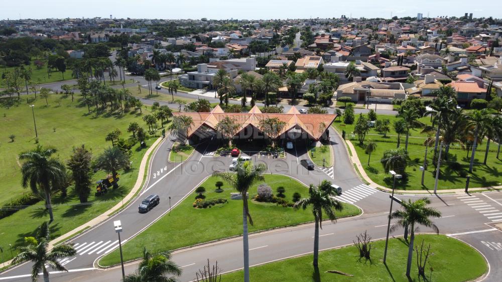Comprar Casa / Condomínio em São José do Rio Preto R$ 3.500.000,00 - Foto 39