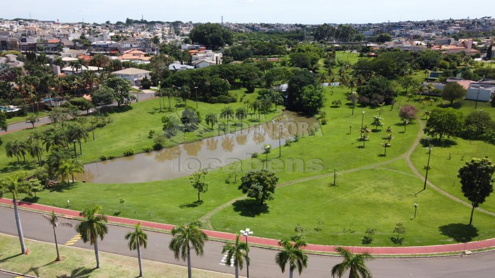 Comprar Terreno / Condomínio em São José do Rio Preto R$ 2.500.000,00 - Foto 10