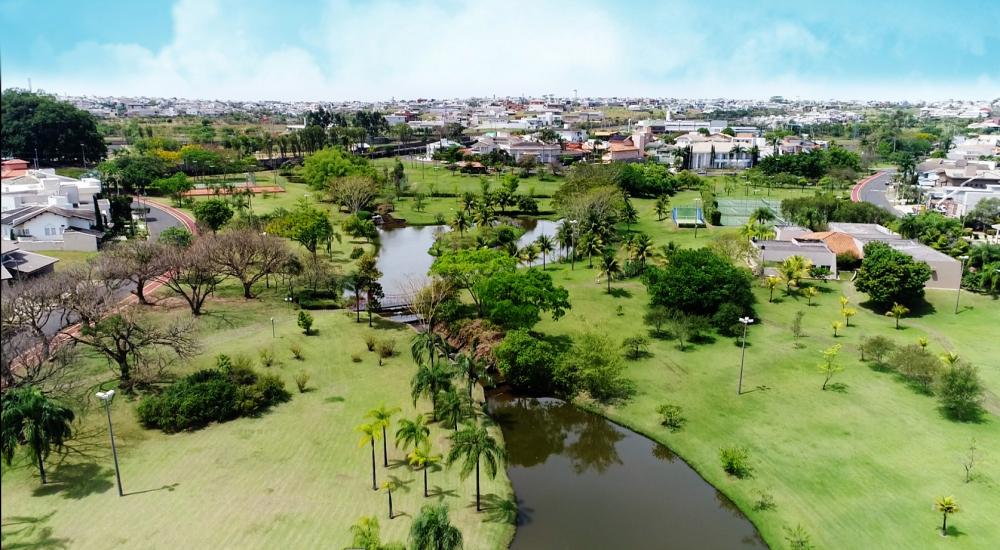 Comprar Terreno / Condomínio em São José do Rio Preto R$ 1.500.000,00 - Foto 10